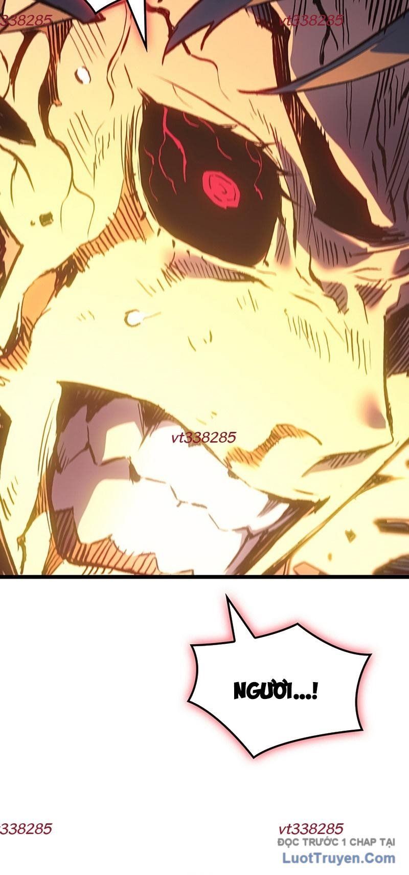 đọc truyện Đế Vương Hồi Quy Chương 99 ảnh 39 tại Thiên Thai Truyện