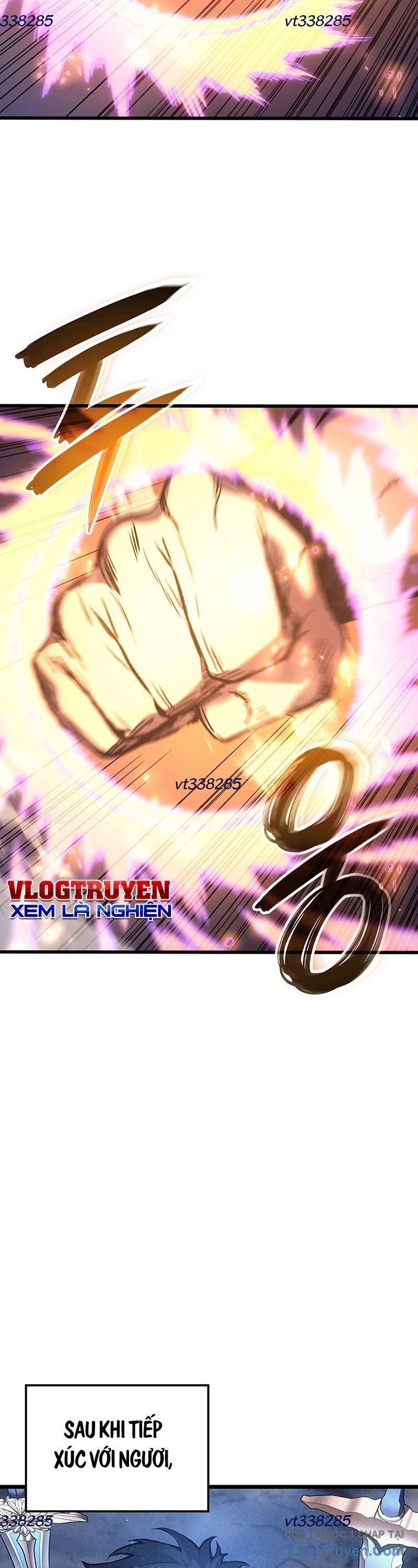 đọc truyện Đế Vương Hồi Quy Chương 99 ảnh 42 tại Thiên Thai Truyện