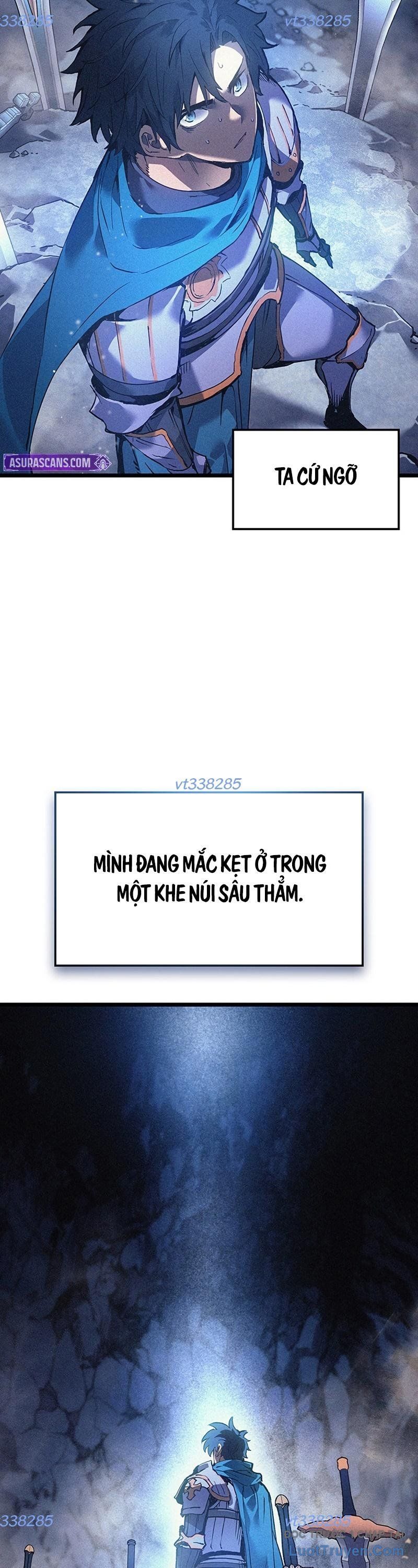 đọc truyện Đế Vương Hồi Quy Chương 99 ảnh 43 tại Thiên Thai Truyện