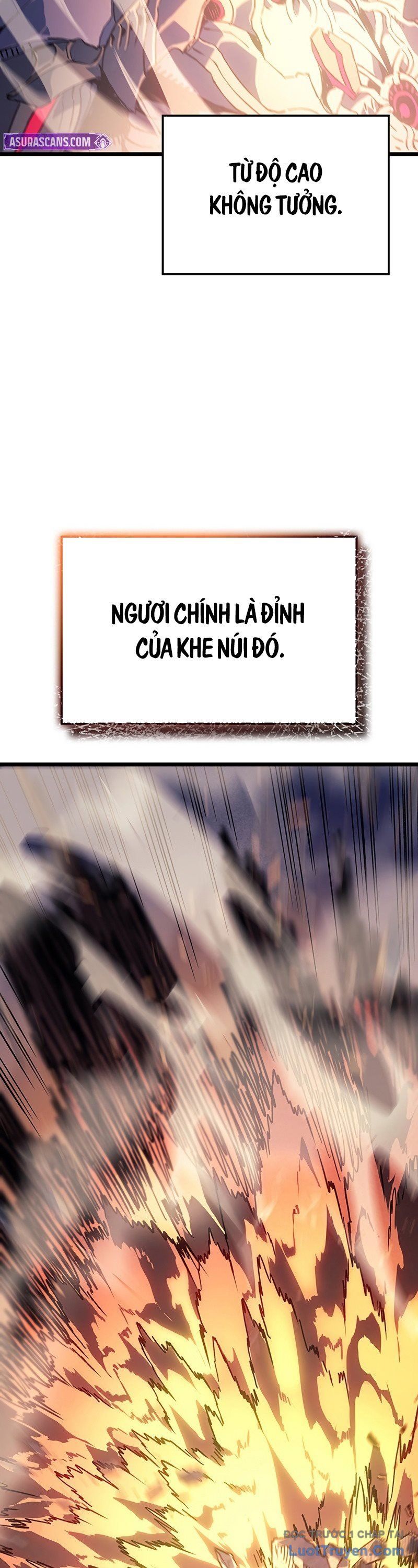 đọc truyện Đế Vương Hồi Quy Chương 99 ảnh 46 tại Thiên Thai Truyện