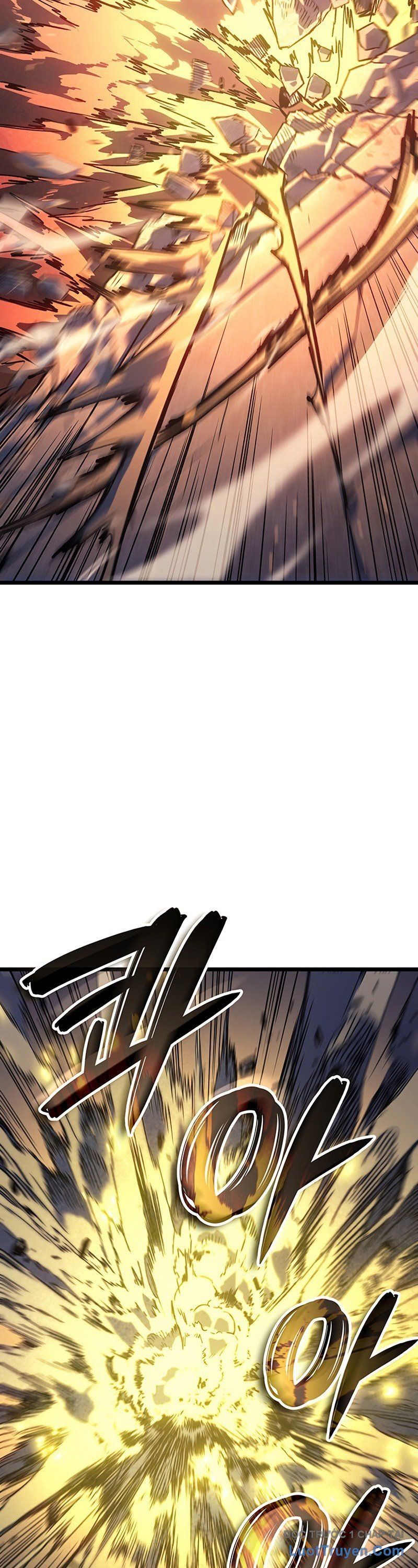 đọc truyện Đế Vương Hồi Quy Chương 99 ảnh 47 tại Thiên Thai Truyện