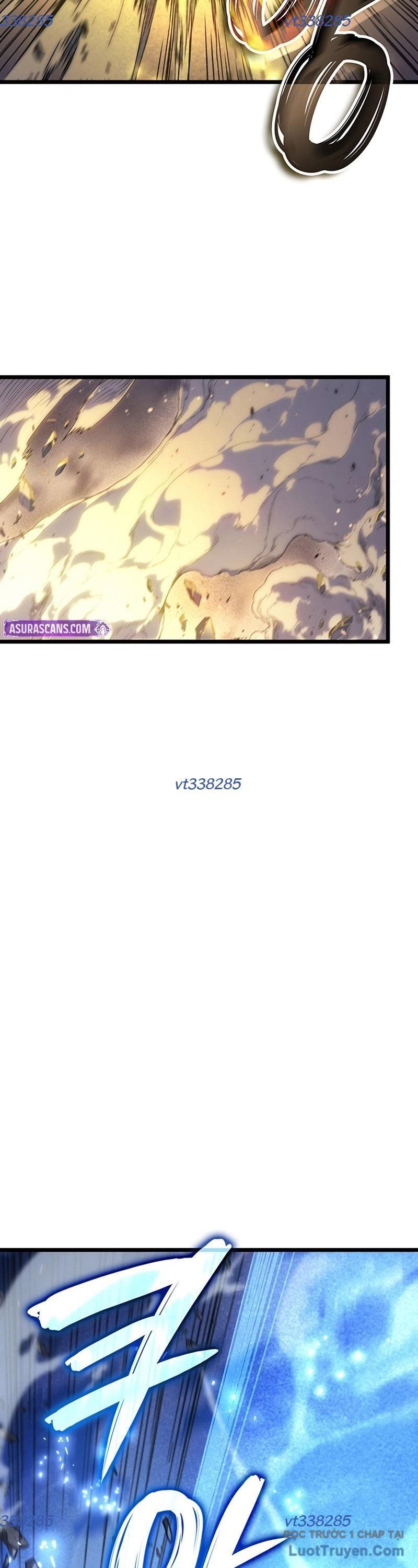 đọc truyện Đế Vương Hồi Quy Chương 99 ảnh 48 tại Thiên Thai Truyện