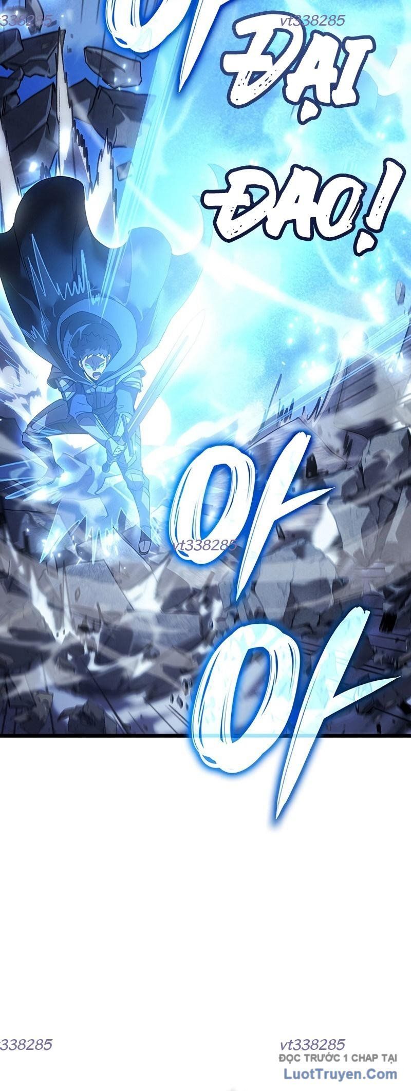 đọc truyện Đế Vương Hồi Quy Chương 99 ảnh 49 tại Thiên Thai Truyện