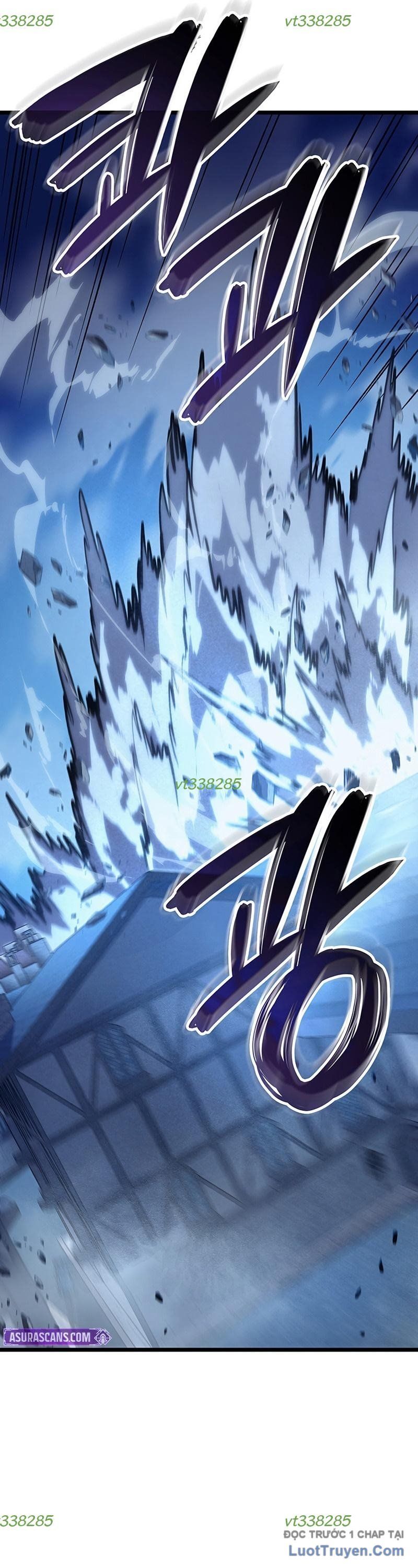 đọc truyện Đế Vương Hồi Quy Chương 99 ảnh 50 tại Thiên Thai Truyện