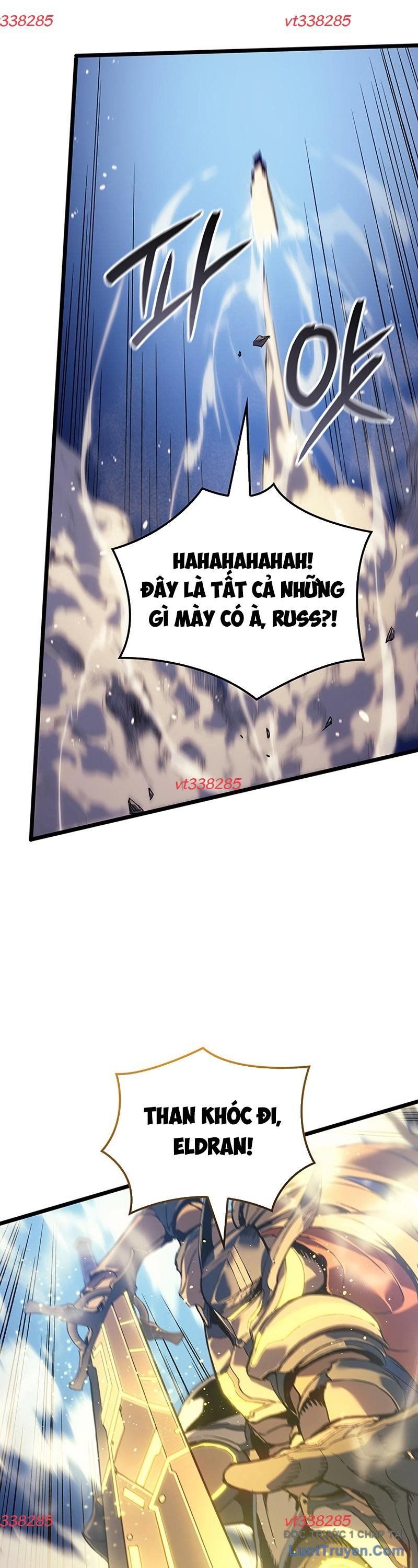 đọc truyện Đế Vương Hồi Quy Chương 99 ảnh 51 tại Thiên Thai Truyện