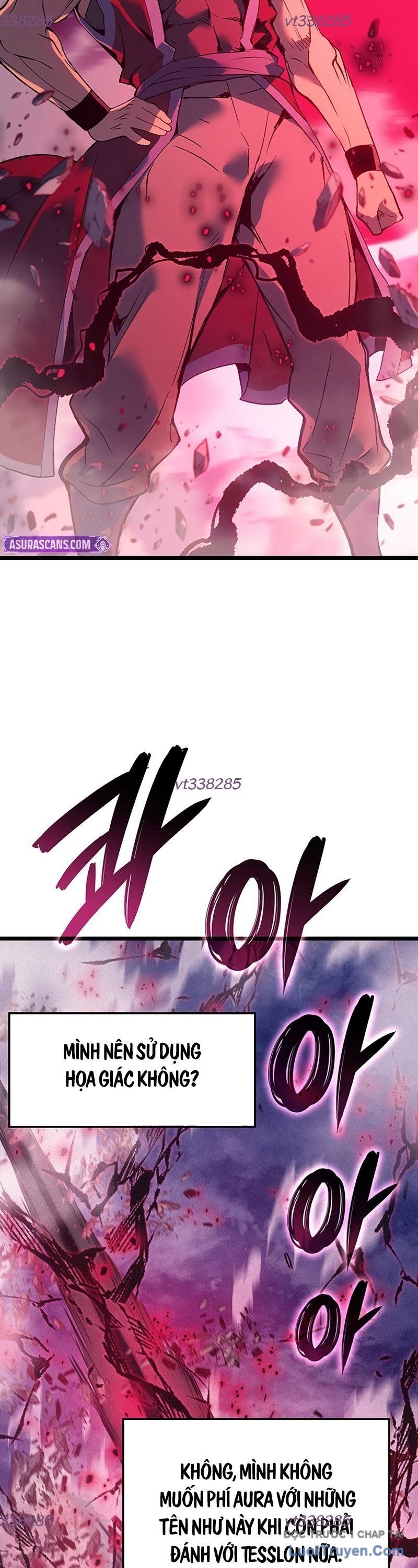 đọc truyện Đế Vương Hồi Quy Chương 99 ảnh 7 tại Thiên Thai Truyện