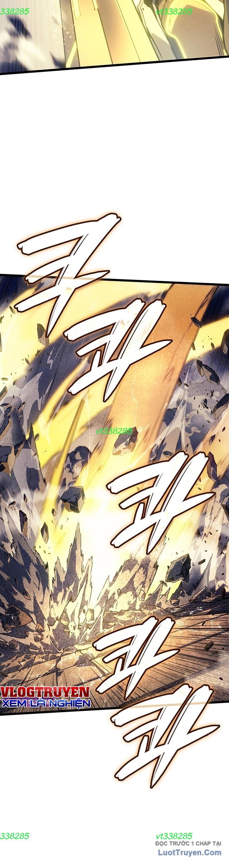 đọc truyện Đế Vương Hồi Quy Chương 99 ảnh 52 tại Thiên Thai Truyện