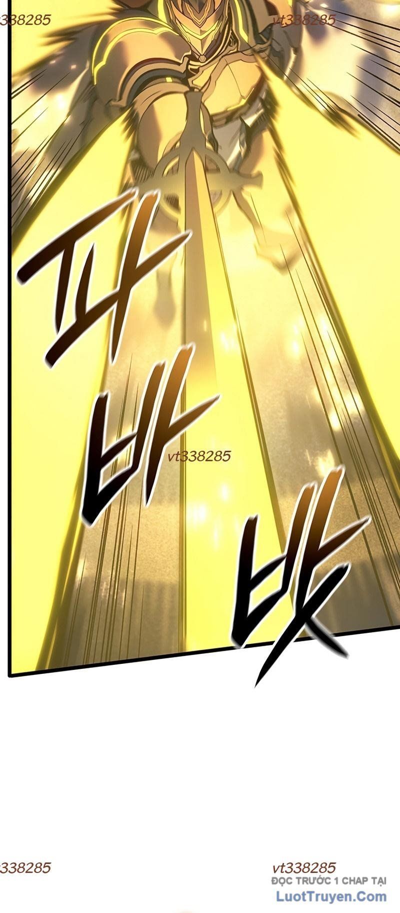 đọc truyện Đế Vương Hồi Quy Chương 99 ảnh 54 tại Thiên Thai Truyện