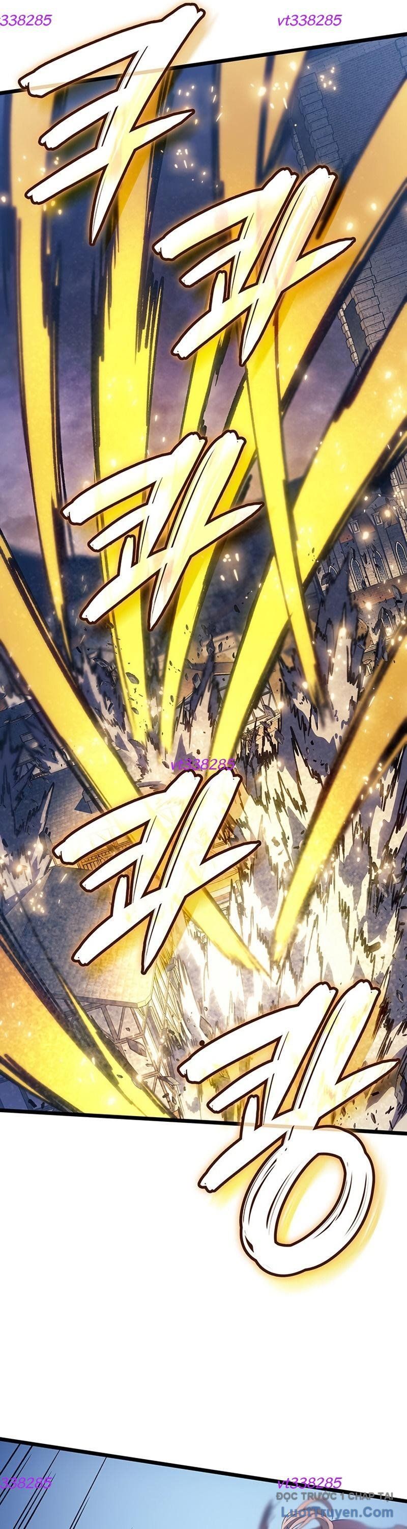 đọc truyện Đế Vương Hồi Quy Chương 99 ảnh 55 tại Thiên Thai Truyện