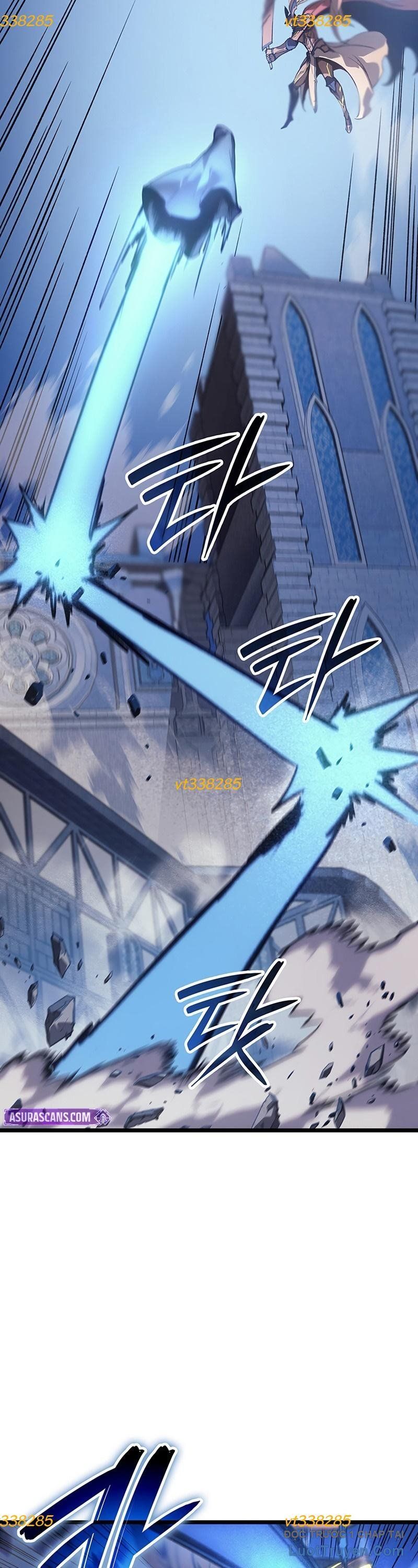 đọc truyện Đế Vương Hồi Quy Chương 99 ảnh 56 tại Thiên Thai Truyện