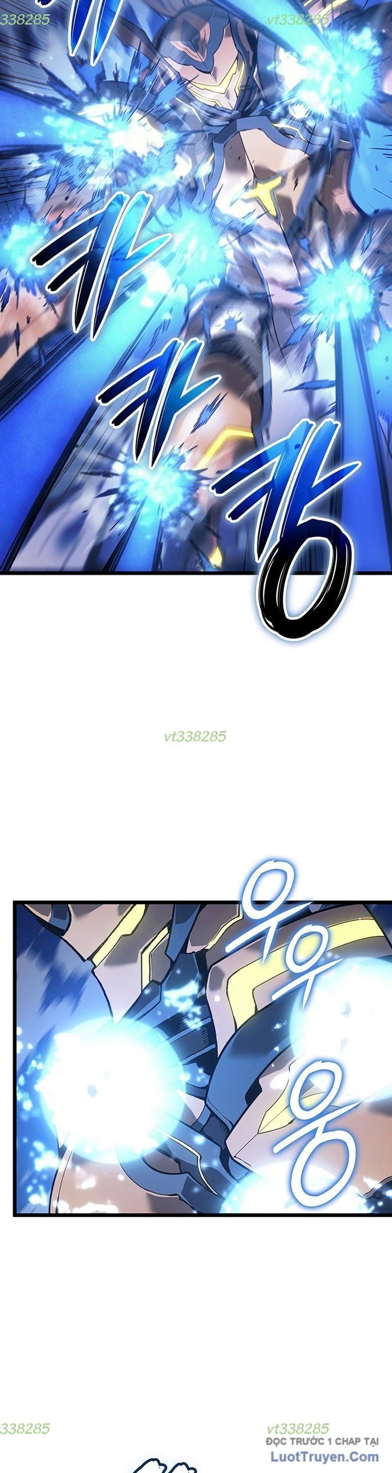 đọc truyện Đế Vương Hồi Quy Chương 99 ảnh 57 tại Thiên Thai Truyện