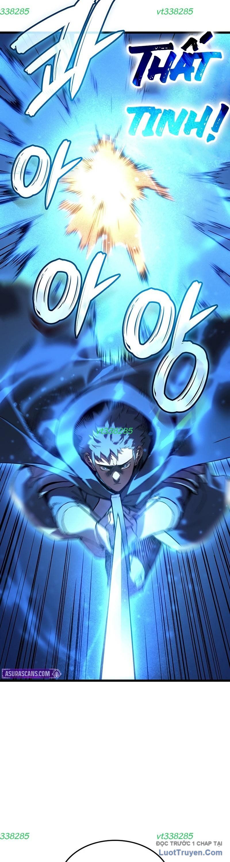 đọc truyện Đế Vương Hồi Quy Chương 99 ảnh 58 tại Thiên Thai Truyện