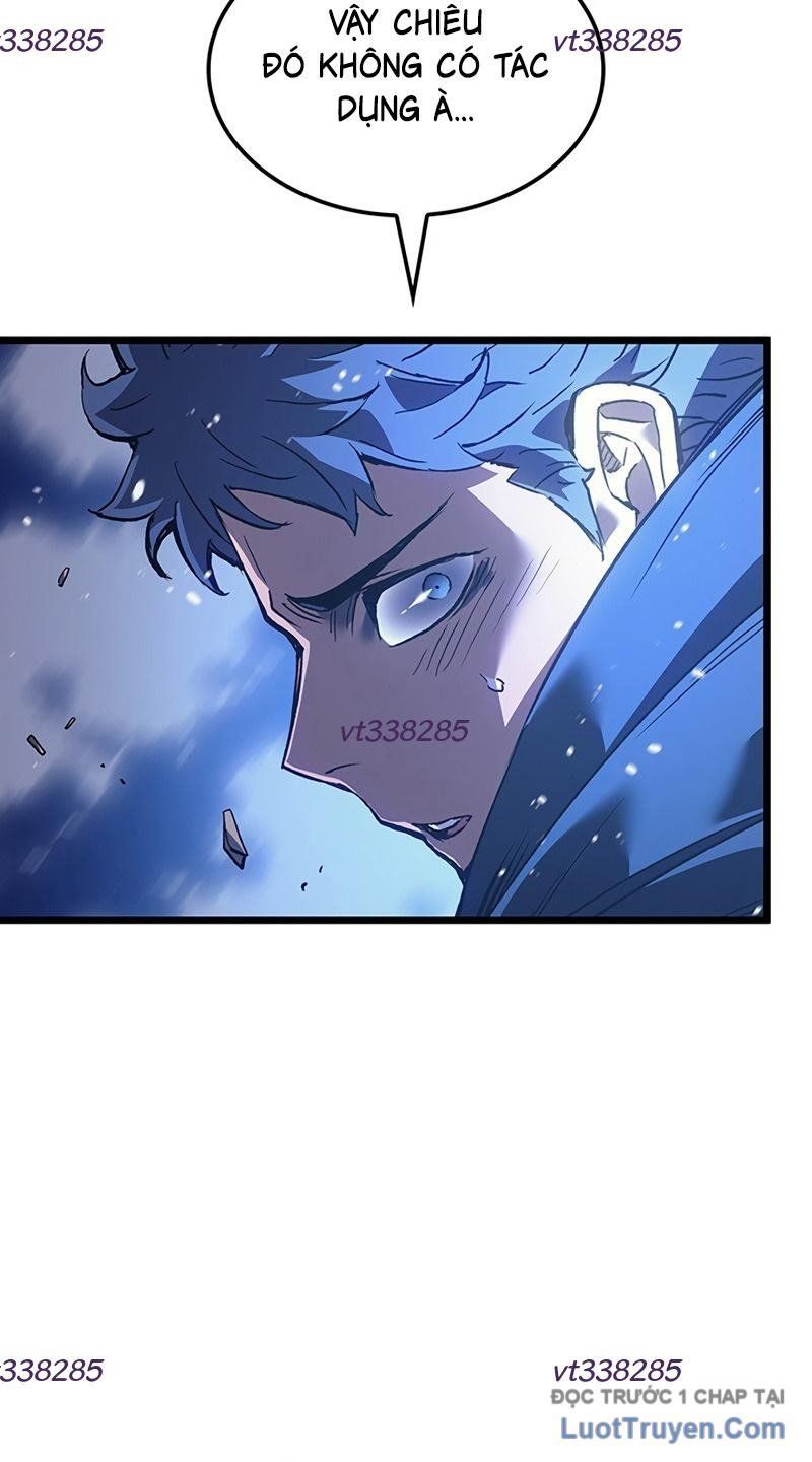 đọc truyện Đế Vương Hồi Quy Chương 99 ảnh 59 tại Thiên Thai Truyện