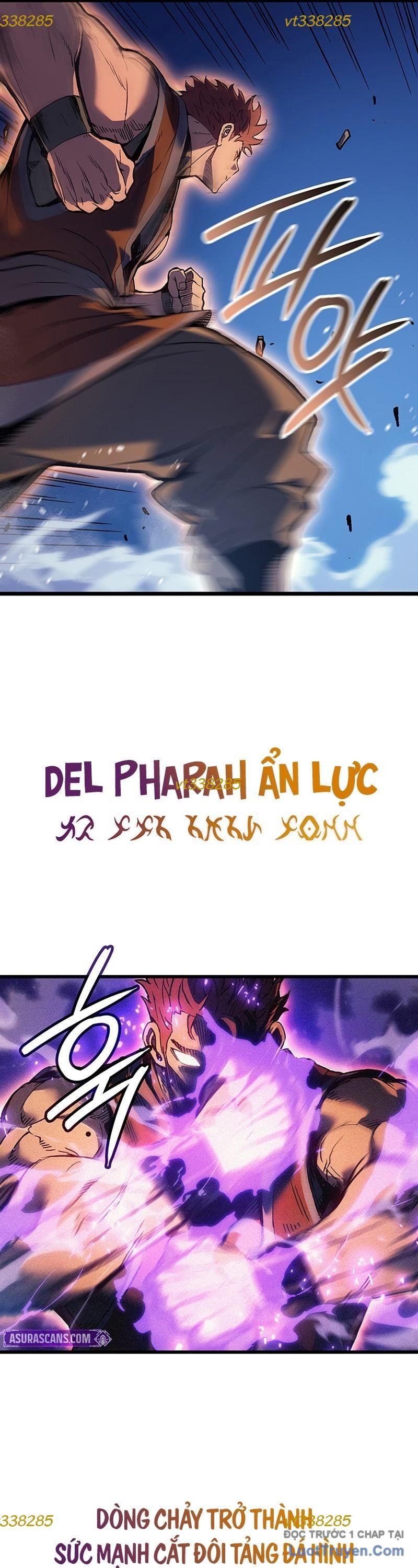 đọc truyện Đế Vương Hồi Quy Chương 99 ảnh 9 tại Thiên Thai Truyện