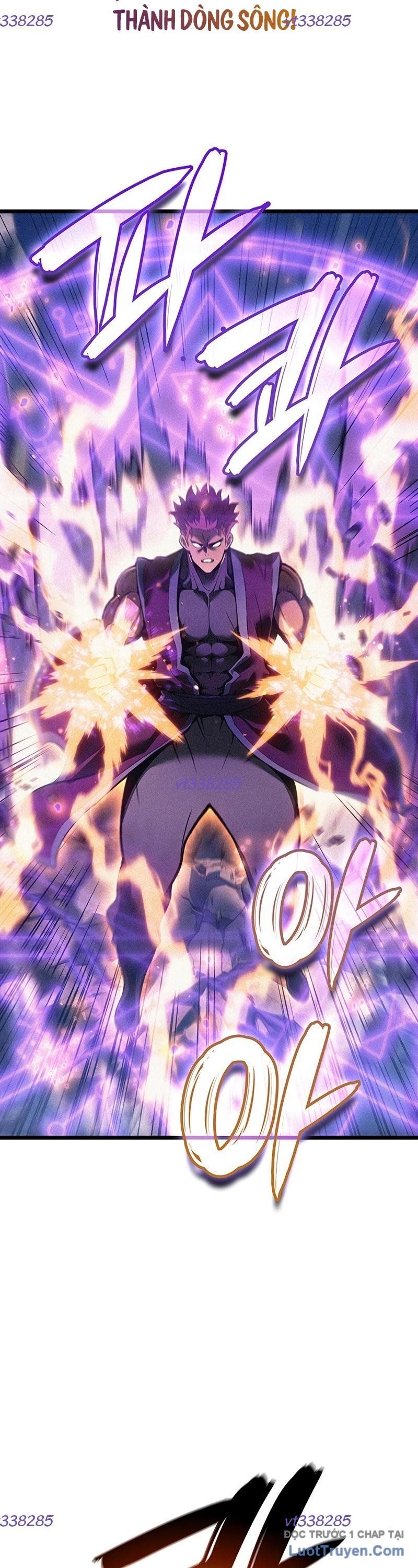 đọc truyện Đế Vương Hồi Quy Chương 99 ảnh 10 tại Thiên Thai Truyện