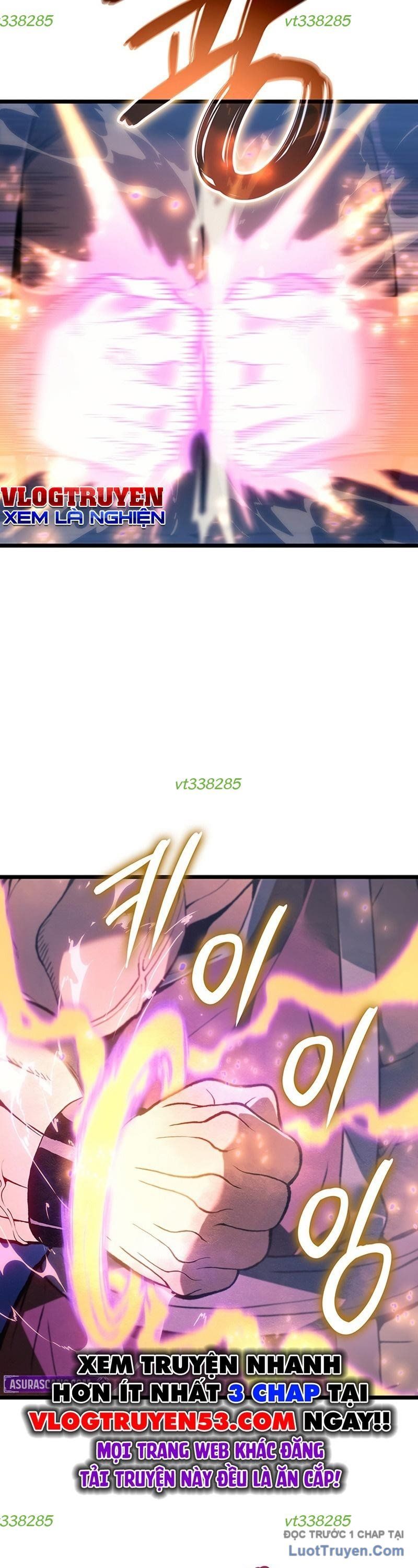 đọc truyện Đế Vương Hồi Quy Chương 99 ảnh 11 tại Thiên Thai Truyện