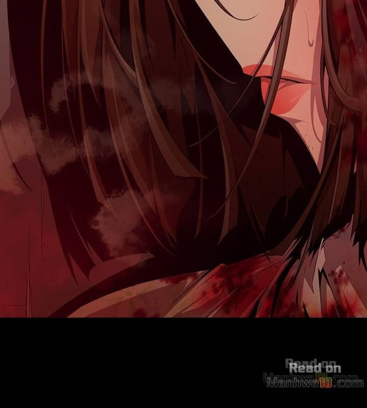 Dead Land – Vùng Đất Chết Chương 17 page 12 - Giả Dược