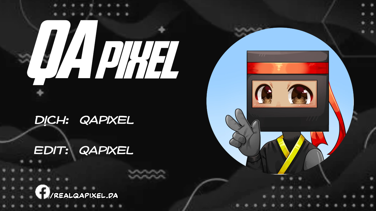 đọc truyện Deadly Onee-san Oneshot ảnh 2 tại Thiên Thai Truyện