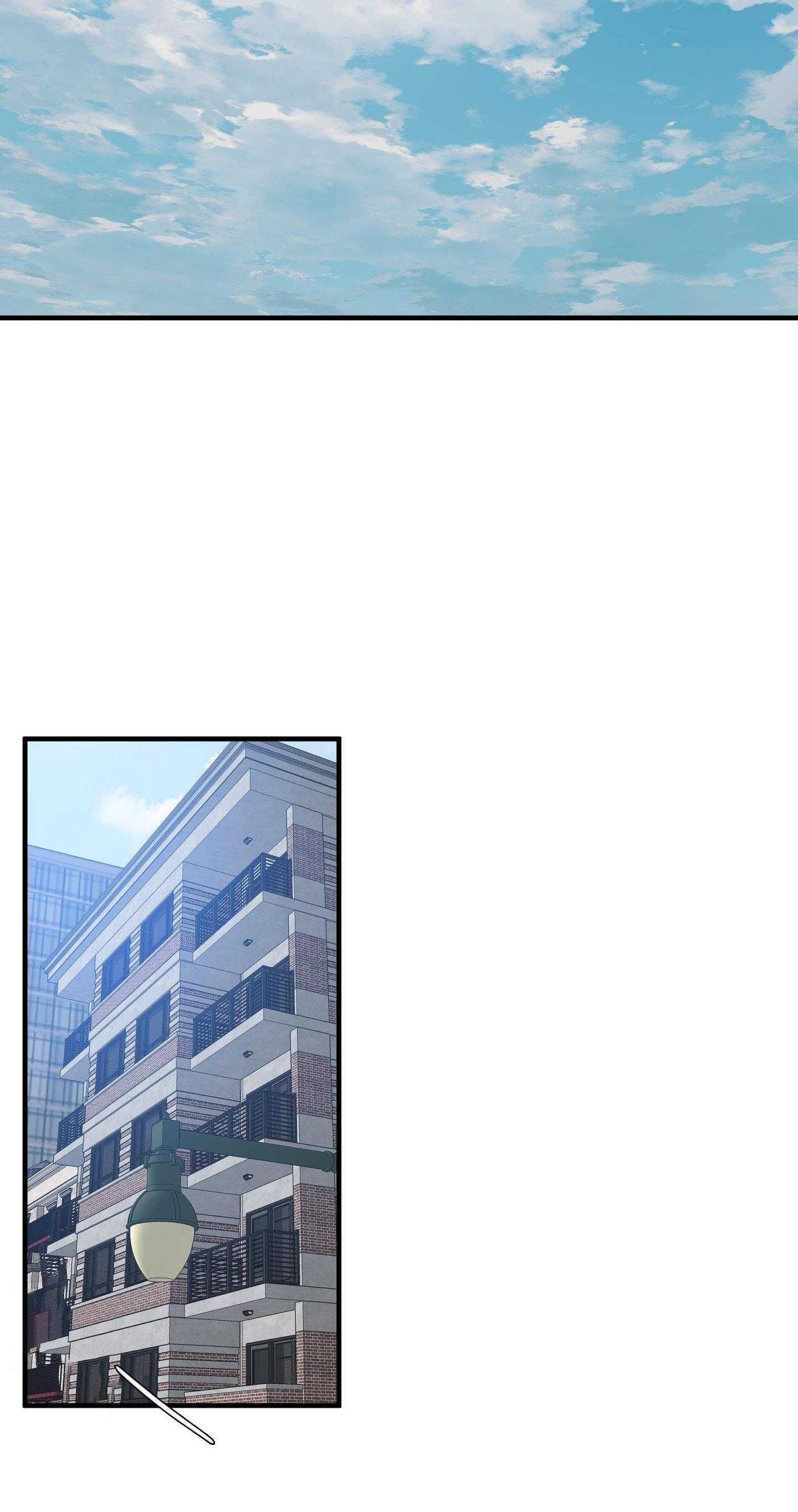 đọc truyện Dear. 00 Chương 10 ảnh 3 tại Giả Dược