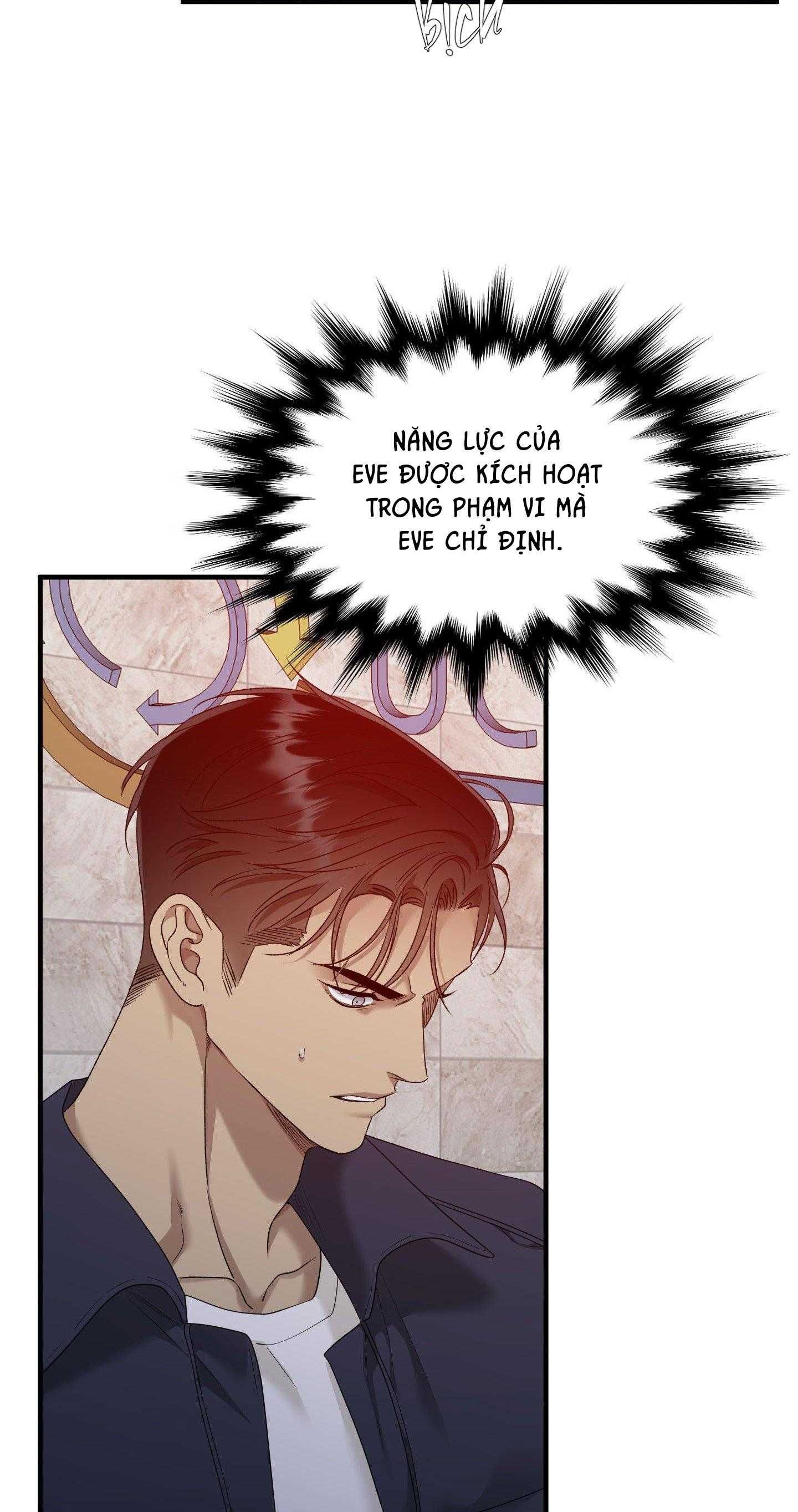 đọc truyện Dear. 00 Chương 11 ảnh 52 tại Giả Dược