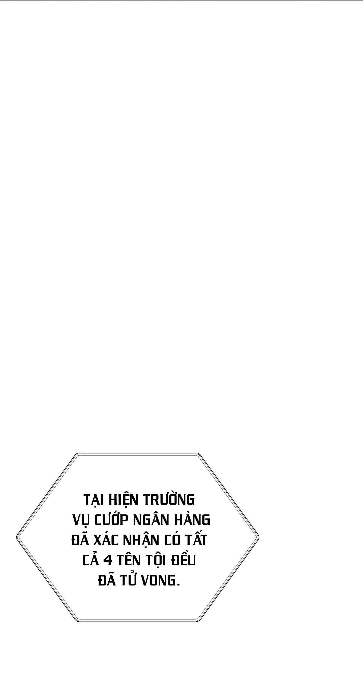 đọc truyện Dear. 00 Chương 11 ảnh 56 tại Giả Dược