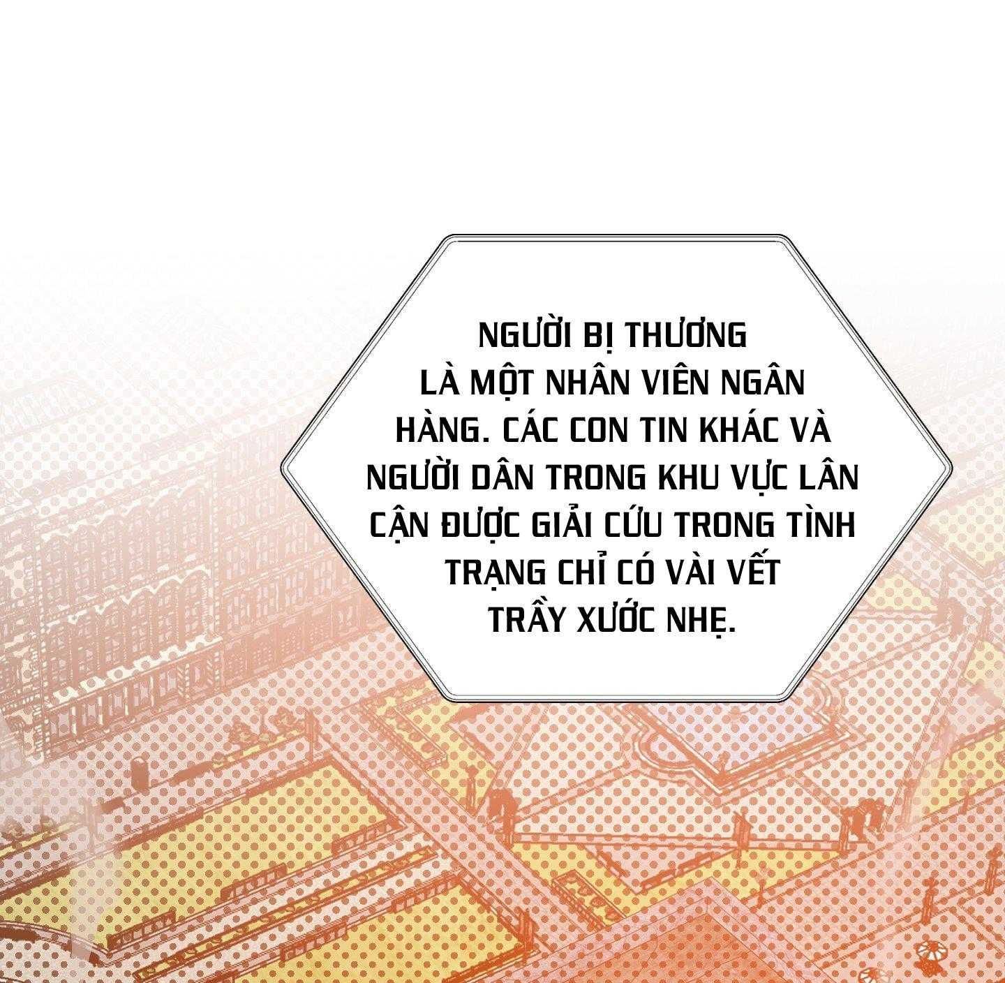đọc truyện Dear. 00 Chương 11 ảnh 57 tại Giả Dược