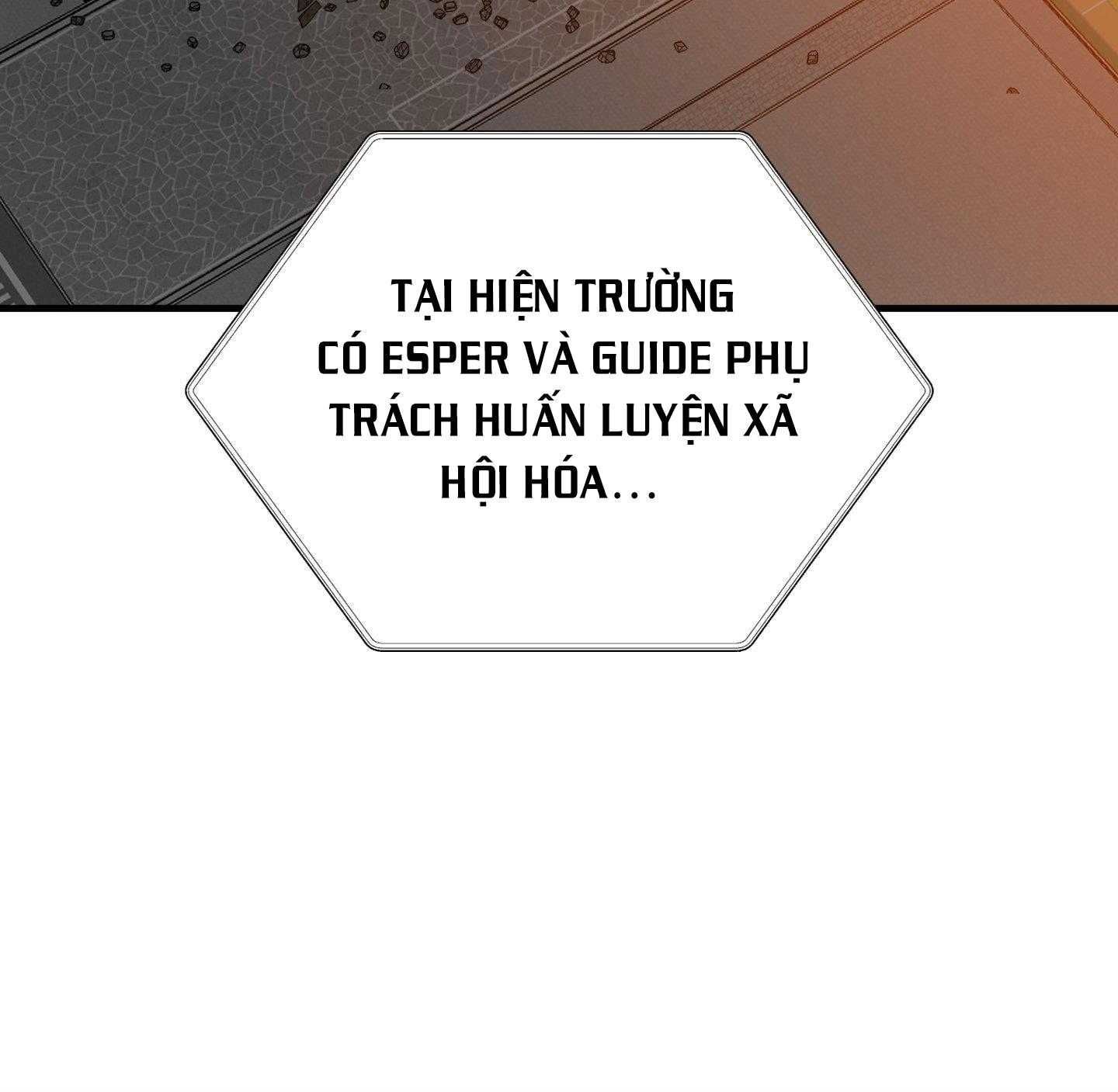 đọc truyện Dear. 00 Chương 11 ảnh 59 tại Giả Dược