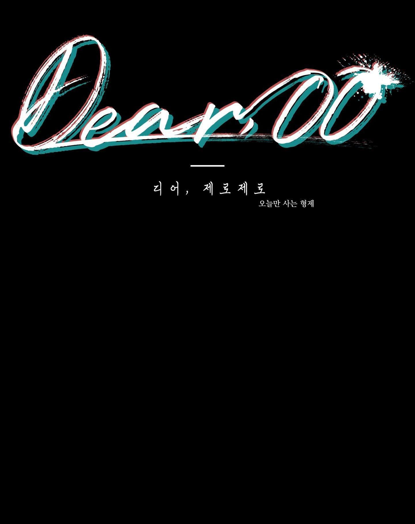 đọc truyện Dear. 00 Chương 12 ảnh 2 tại Thiên Thai Truyện