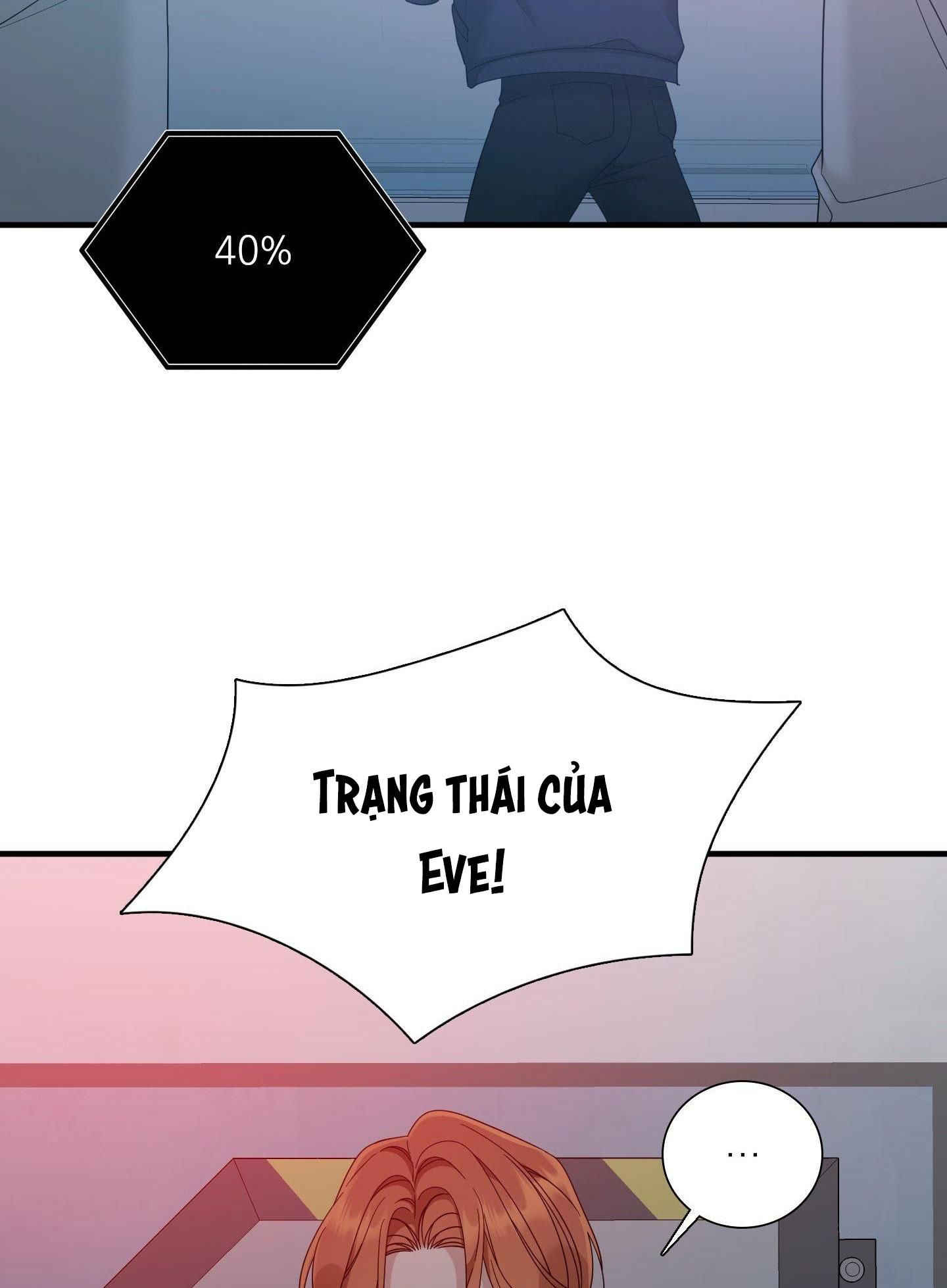 đọc truyện Dear. 00 Chương 12 ảnh 52 tại Thiên Thai Truyện
