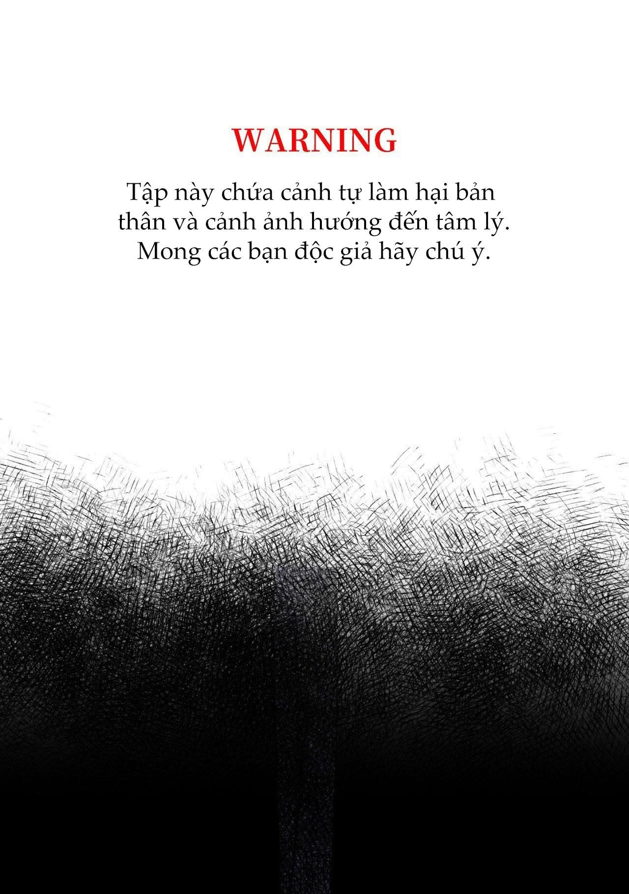 đọc truyện Dear. 00 Chương 27 ảnh 2 tại Truyện Dạ Ký
