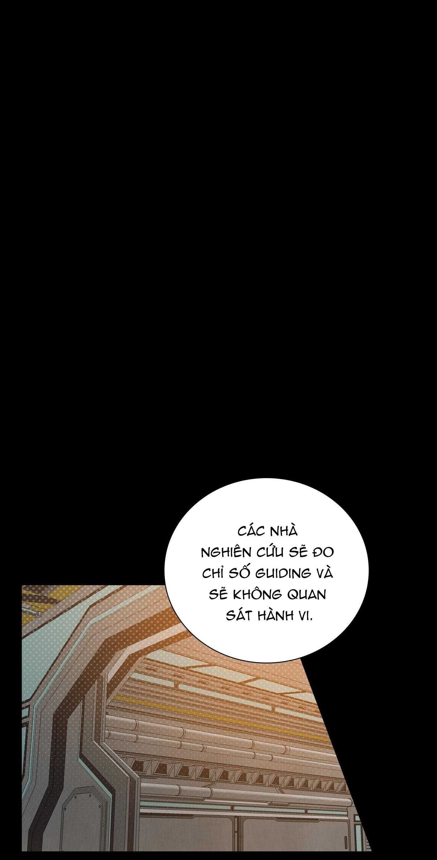 đọc truyện Dear. 00 Chương 28 ảnh 40 tại Truyện Dạ Ký