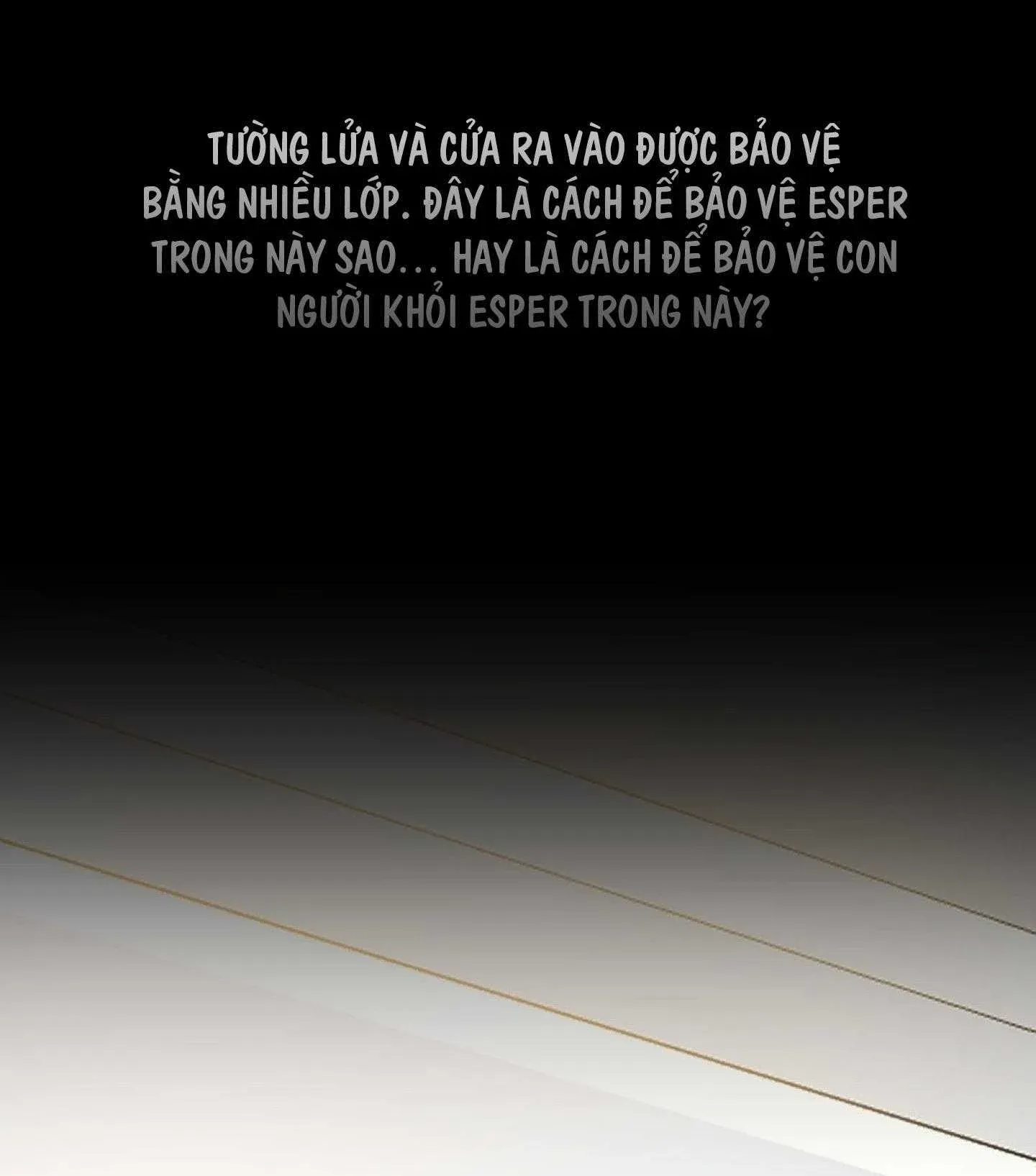 đọc truyện Dear. 00 Chương 28 ảnh 48 tại Truyện Dạ Ký