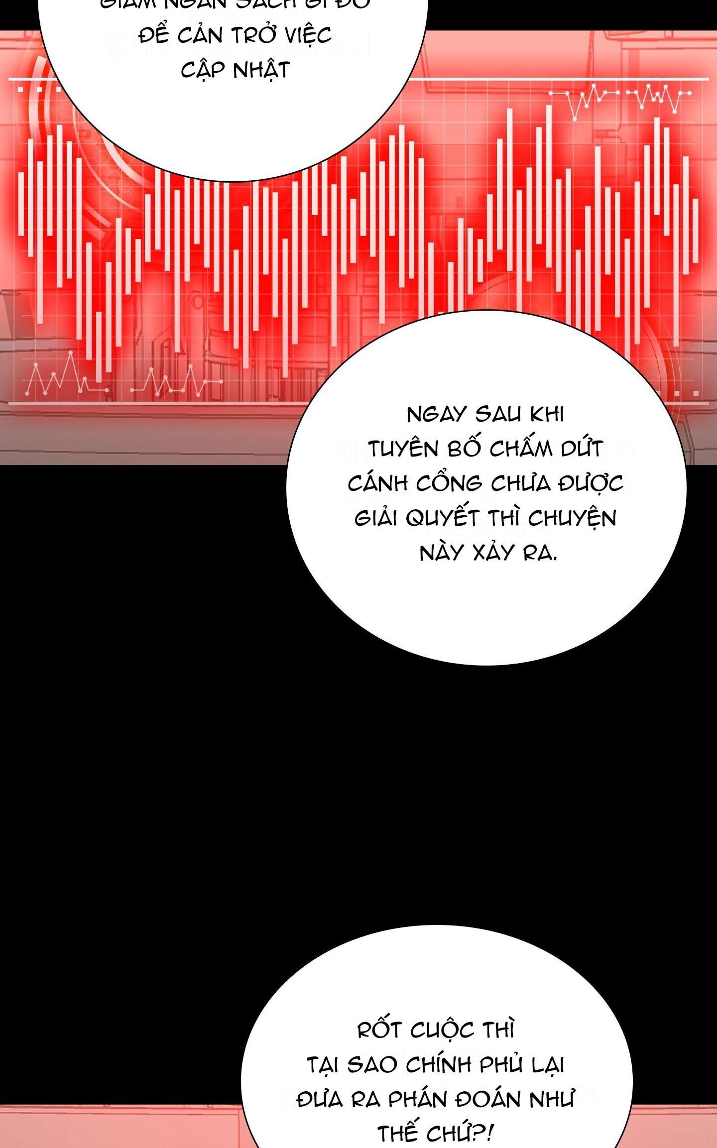 đọc truyện Dear. 00 Chương 30 ảnh 61 tại Truyện Dạ Ký