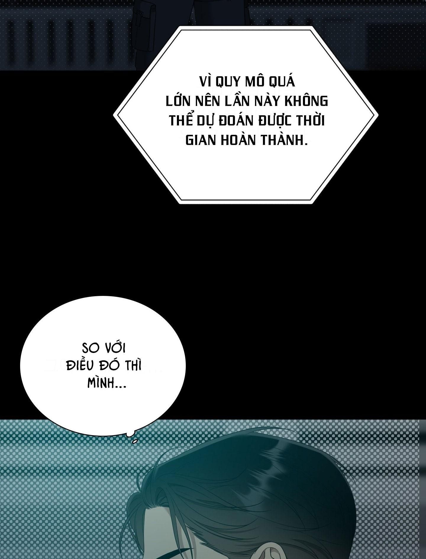 đọc truyện Dear. 00 Chương 30 ảnh 68 tại Truyện Dạ Ký