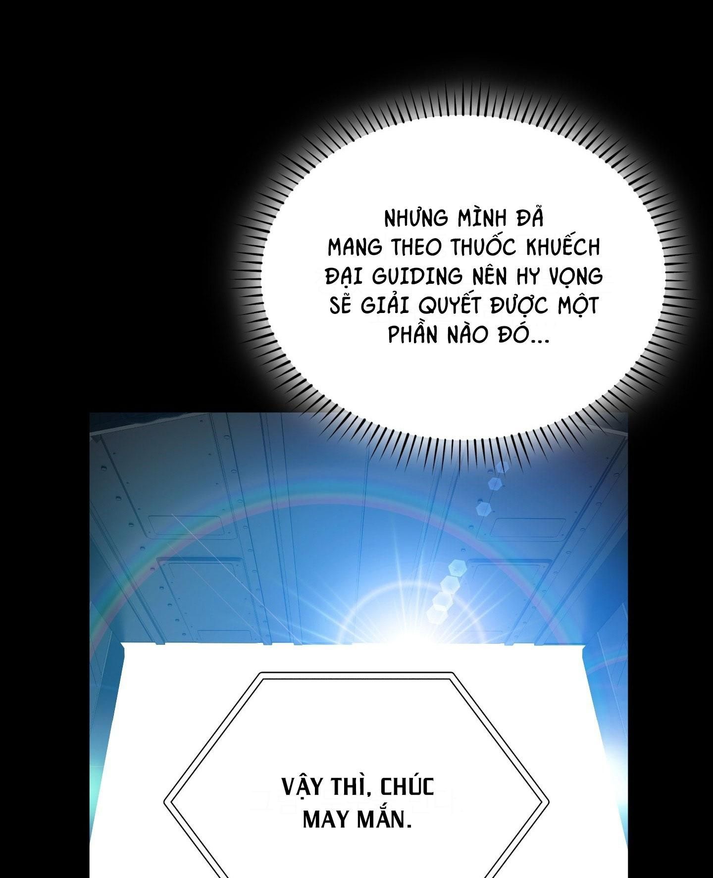 đọc truyện Dear. 00 Chương 30 ảnh 79 tại Truyện Dạ Ký