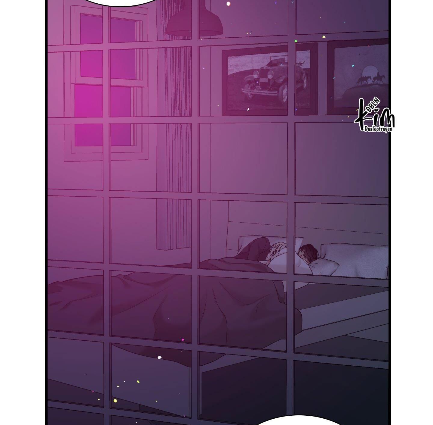 đọc truyện Dear. 00 Chương 9 ảnh 65 tại Thiên Thai Truyện