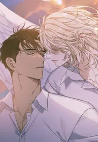 Dear. 00