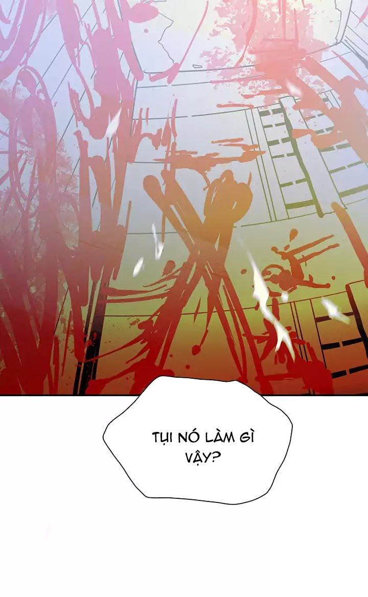 đọc truyện Dear Door Chương 1 ảnh 12 tại Thiên Thai Truyện