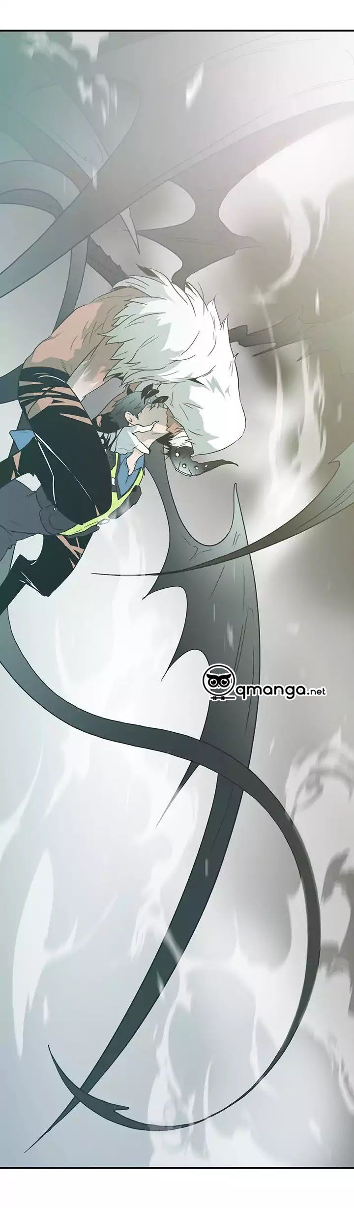 đọc truyện Dear Door Chương 1 ảnh 17 tại Thiên Thai Truyện