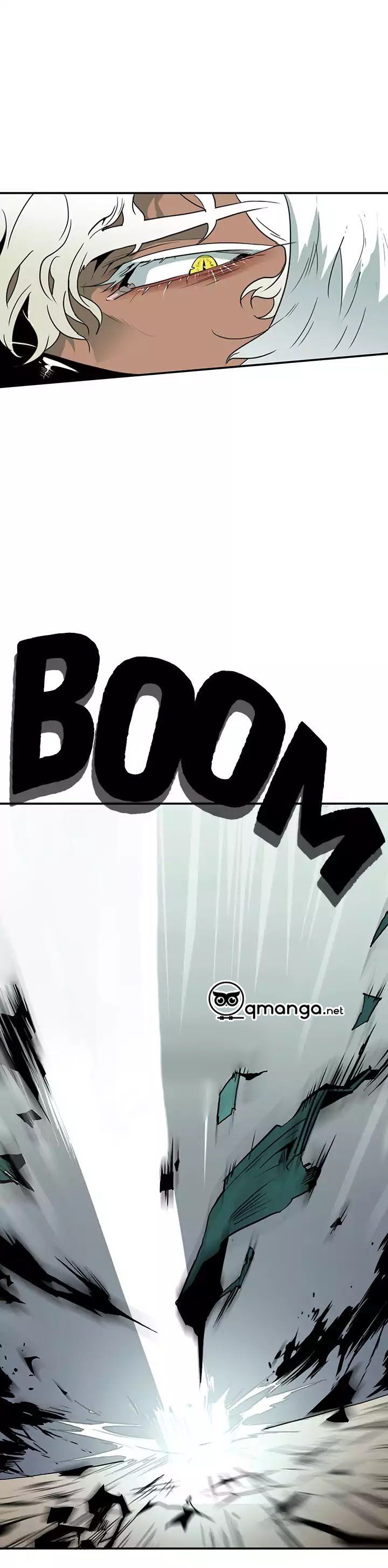 đọc truyện Dear Door Chương 1 ảnh 22 tại Thiên Thai Truyện