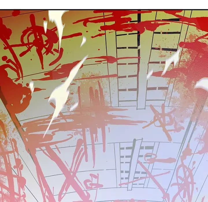 đọc truyện Dear Door Chương 1 ảnh 10 tại Thiên Thai Truyện