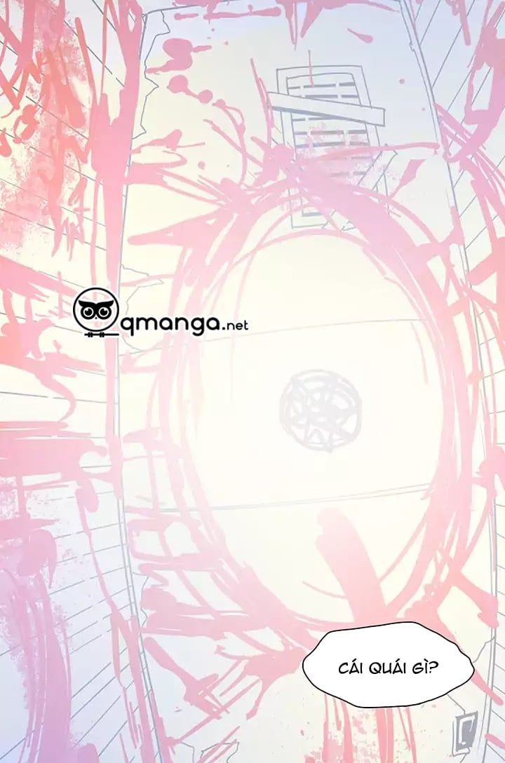 đọc truyện Dear Door Chương 1 ảnh 11 tại Thiên Thai Truyện