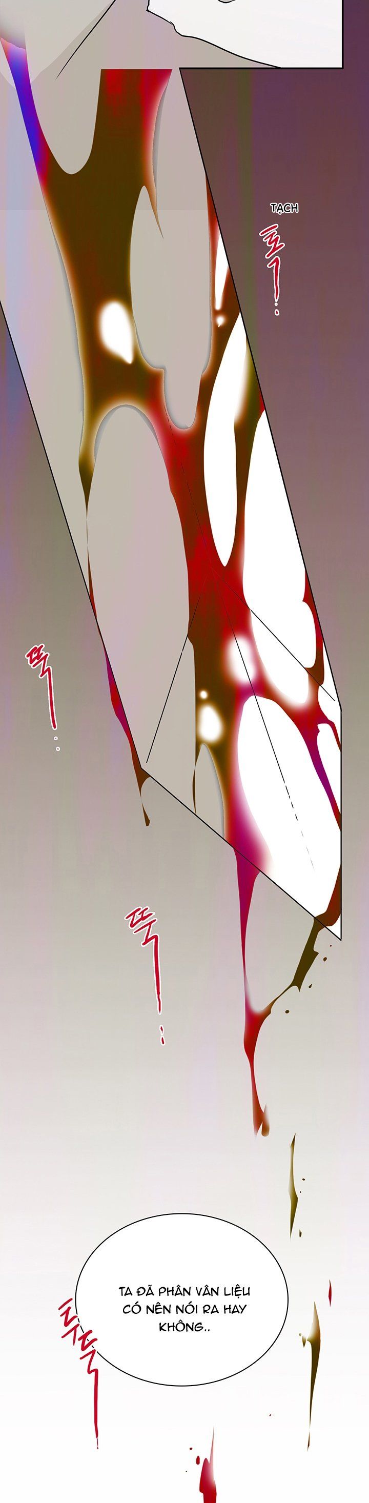 đọc truyện Dear Door Chương 100 ảnh 21 tại Thiên Thai Truyện