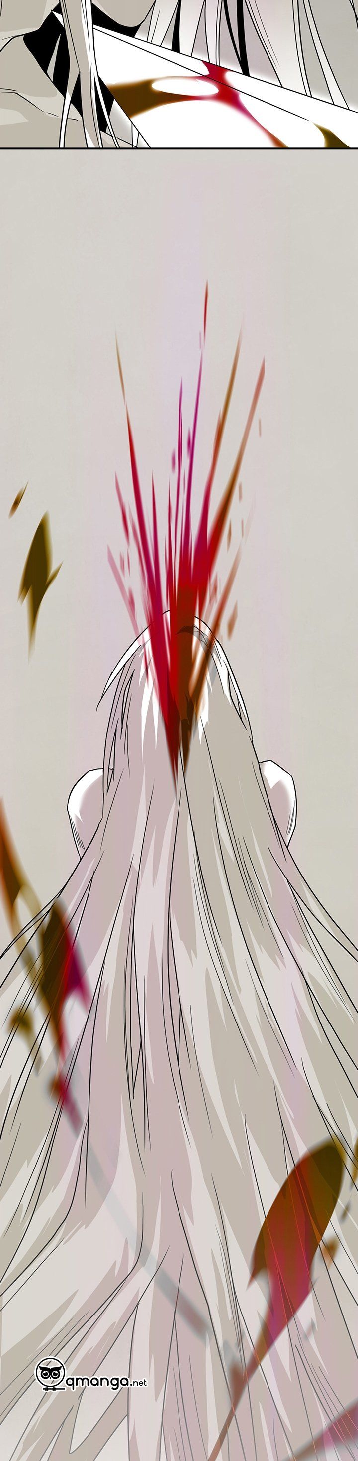 đọc truyện Dear Door Chương 100 ảnh 24 tại Thiên Thai Truyện