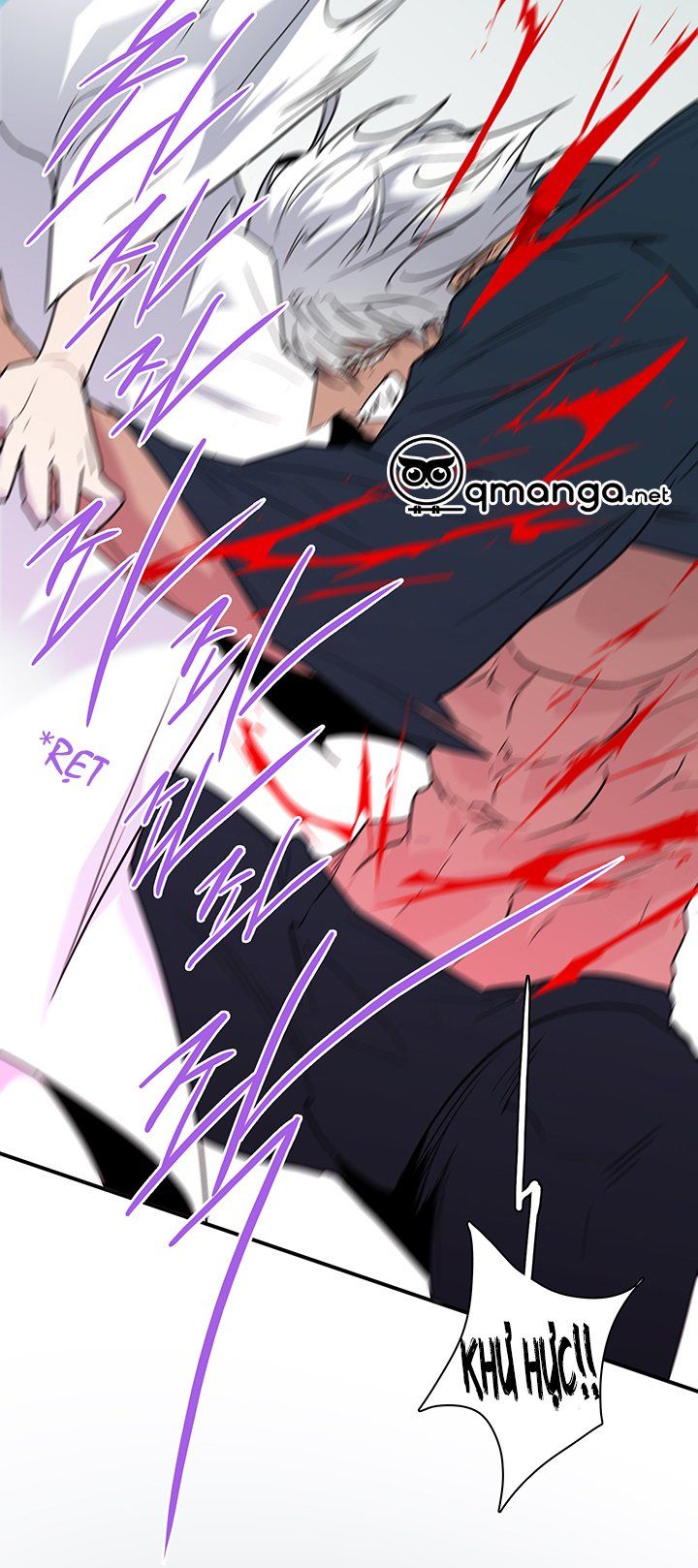 đọc truyện Dear Door Chương 101 ảnh 12 tại Thiên Thai Truyện