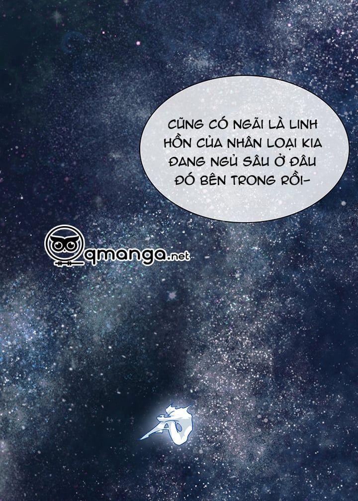 đọc truyện Dear Door Chương 101 ảnh 16 tại Thiên Thai Truyện