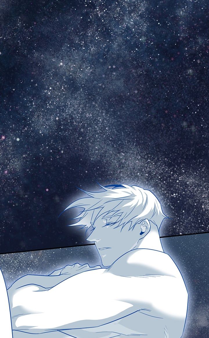 đọc truyện Dear Door Chương 101 ảnh 17 tại Thiên Thai Truyện