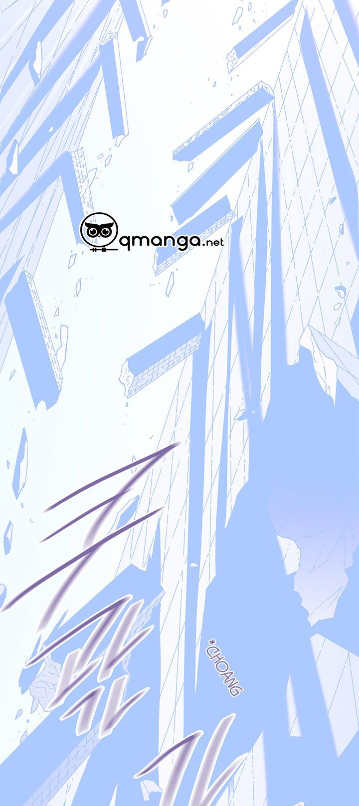 đọc truyện Dear Door Chương 101 ảnh 20 tại Thiên Thai Truyện