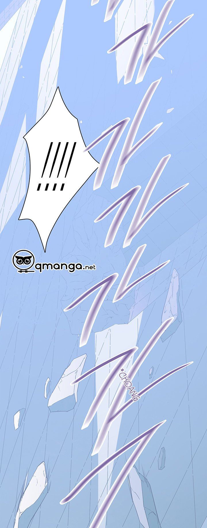 đọc truyện Dear Door Chương 101 ảnh 21 tại Thiên Thai Truyện