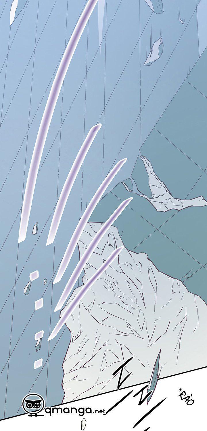 đọc truyện Dear Door Chương 101 ảnh 22 tại Thiên Thai Truyện